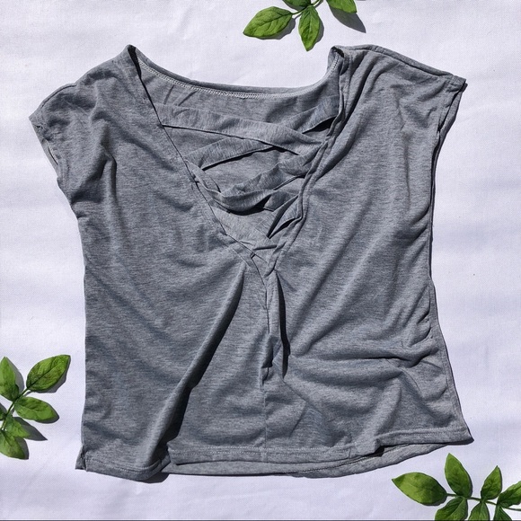 Tops - ｏｖｅｒｓｉｚｅｄ ⭒ｔｏｐ